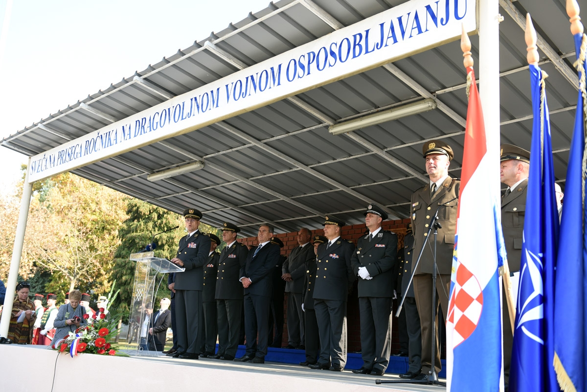 Foto: M. Čobanović