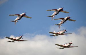 foto:Tomislav Brandt