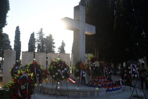Foto: Tomislav Brandt