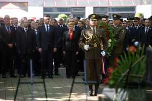 Foto:Tomislav Brandt