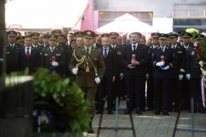 Foto:Tomislav Brandt
