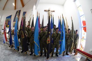 Foto:Tomislav Brandt