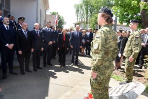 Foto:Tomislav Brandt
