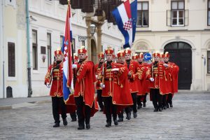 Foto:Tomislav Brandt