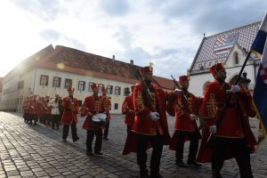 Foto:Tomislav Brandt