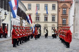 Foto:Tomislav Brandt