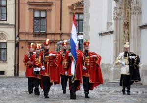 Foto:Tomislav Brandt