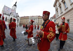 Foto:Tomislav Brandt