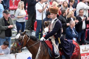 Foto:Tomislav Brandt