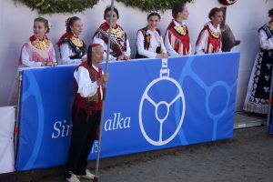 Foto:Tomislav Brandt
