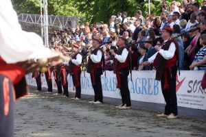 Foto:Tomislav Brandt