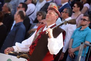 Foto:Tomislav Brandt