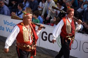 Foto:Tomislav Brandt