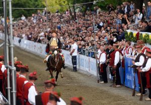 Foto:Tomislav Brandt