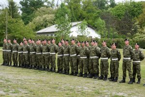 Foto:Tomislav Brandt