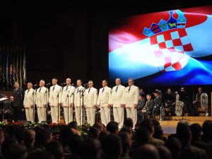 Foto: T. Brandt, J. Kopi