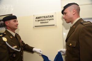 Foto: T. Brandt, J. Kopi