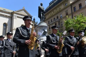 Foto: T. Brandt, J. Kopi