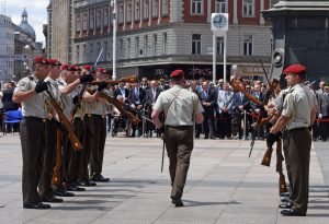 Foto: T. Brandt, J. Kopi