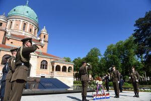 Foto: T. Brandt, J. Kopi