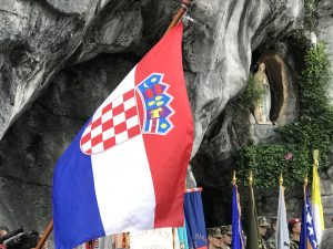 Foto:Željko Stipanović