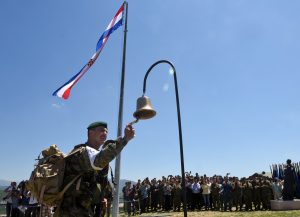 Foto:Tomislav Brandt