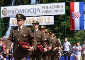 Foto:Tomislav Brandt