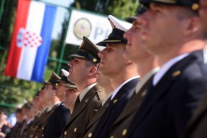 Foto:Tomislav Brandt