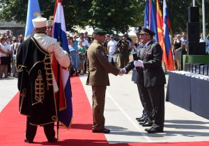 Foto:Tomislav Brandt