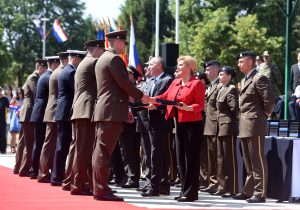 Foto:Tomislav Brandt