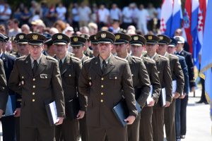 Foto:Tomislav Brandt