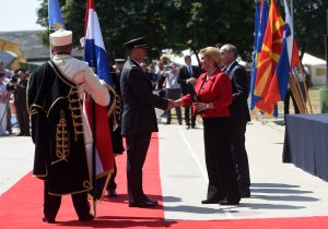 Foto:Tomislav Brandt