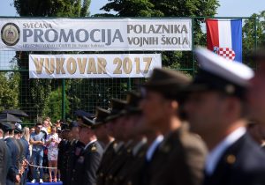 Foto:Tomislav Brandt