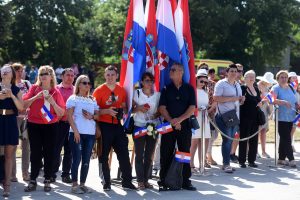 Foto:Tomislav Brandt