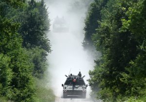 Foto:Tomislav Brandt