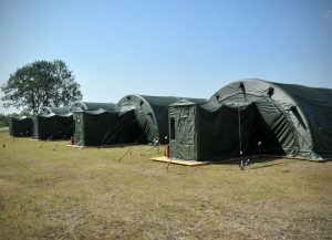 Foto: K. Brigljević