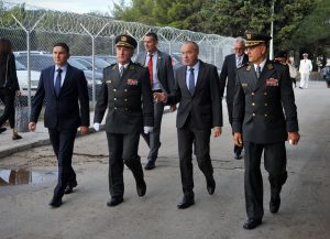 Foto: K. Brigljević