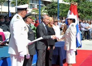 Foto: K. Brigljević