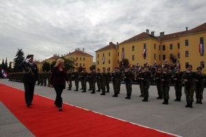 Foto: M. Čobanović