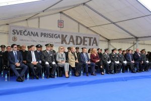 Foto: M. Čobanović