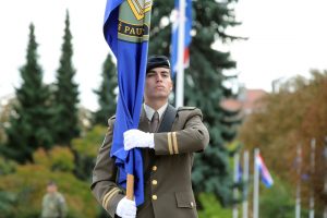 Foto: M. Čobanović