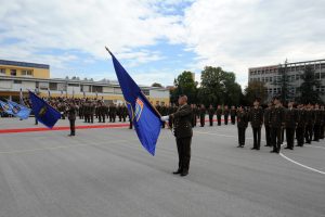 Foto: M. Čobanović