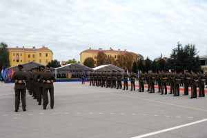 Foto: M. Čobanović