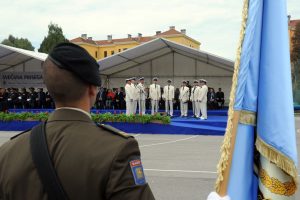Foto: M. Čobanović