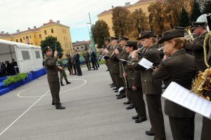 Foto: M. Čobanović