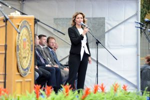 Foto: M. Čobanović