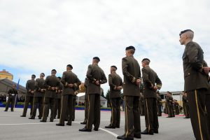 Foto: M. Čobanović