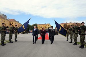 Foto: M. Čobanović