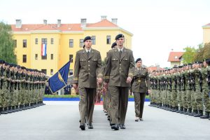 Foto: M. Čobanović