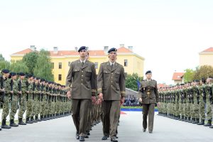 Foto: M. Čobanović